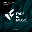 Cyril Cellar - Aurora