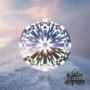 Astromus - Final vibe