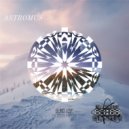 Astromus - Blind Love (Original Mix)