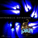 Pan - Illusions (Original Mix)