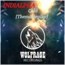 INDIALPHA - Cold [Themovieplay]