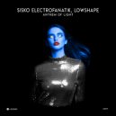 Sisko Electrofanatik, Lowshape - Metaverse