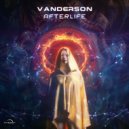 Vanderson - Beyond The Body (Original Mix)