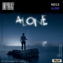 No13 - Alone