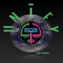 Mauro Vega - I\'m (Original Mix)