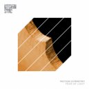 Motion Symmetry - Fear Of Light