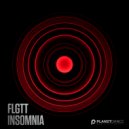 FLGTT - Insomnia