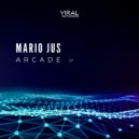 Mario Jus - Arcade