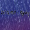 DJ 5L45H - Respect (D4rk Corn3r)