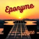 Eponyme - Alone
