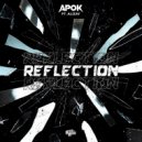 Apok feat. Alizay - Reflection