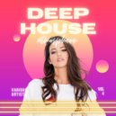 Soap Bubbles - Destination Unknown (Original Mix)