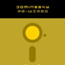 Domineeky - Flava Funk