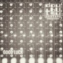 Doubutsu System - Good Luck