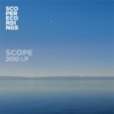 SCOPE - Motor City (Original Mix)