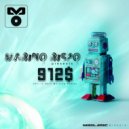 Marino Rispo - 912$