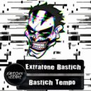 Extratone Bastich - Wake Up