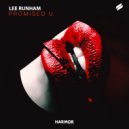 Lee Runham - Promised U