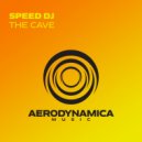 Speed DJ - The Cave