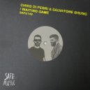Chris Di Perri, Salvatore Bruno - Waiting Game