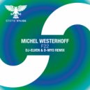Michel Westerhoff - F22