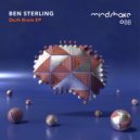 Ben Sterling - Peeps In De Back