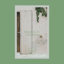 Ramyen - Waiting In The Line (Original Mix)