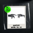 Hankook - Before You Go