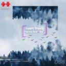 Roam Freely - When You Get Here (PatriceVanDenBerg \'s Remix of Griot\'s Dub)