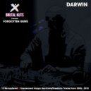Darwin - The Unknown