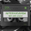 Intergration - Do-Dis