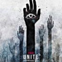 Atóm (IE) - Unite