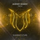 Aleksey Ekimov - Troy