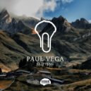 Paul Vega - No Dope My Vibes