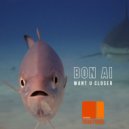 Bon Ai - Want U Closer