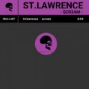 St.Lawrence - SCR3AM