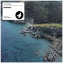 Alex Kogan - Climbing To Nowhere (Original Mix)