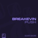 BreaKevin - Push