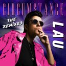LAU & Syntronix - Give Her Your Love (Syntronix Remix)