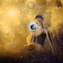 Raven Of Light - Thoughts Of The Goddess