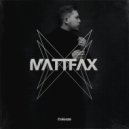 Matt Fax - Animus