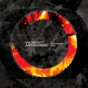 Antagonist - Enso (Original Mix)