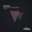 Essan - The Last Time (Original Mix)