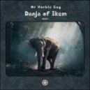 Mr Norble Guy - Ikem (Original Mix)