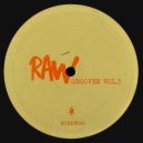 Luca M & JUST2 - Blow Your Mind (Original Mix)