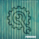 Fenside - Work My Body