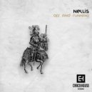 Nellis - Project Mode (Original Mix)