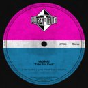 Vicmari - Round Table (Original Mix)