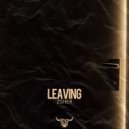 2Sher - Leaving