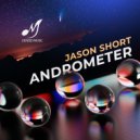 Jason Short - Quanta (Original Mix)